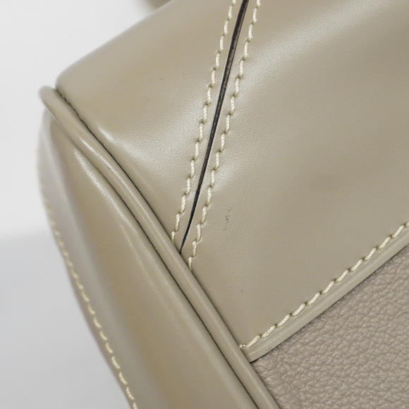 Auth Louis Vuitton Suhali Luradiu M95625 Women's Tote Bag Velone - Picture 7 of 11